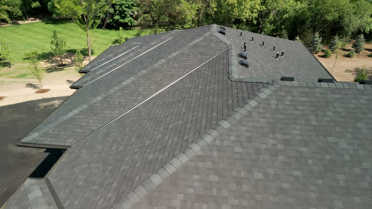 Best Asphalt Shingle Roofing  in Ashland, MO