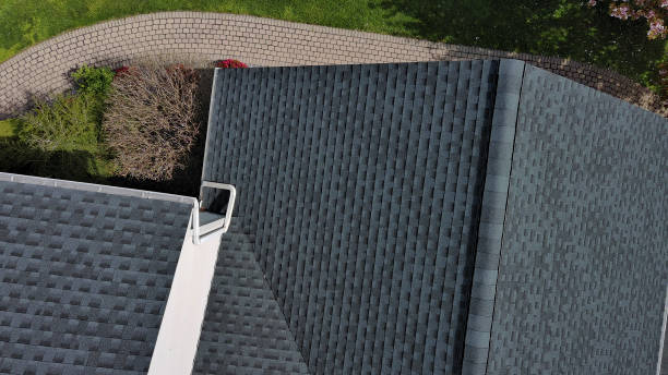 Best Flat Roofing  in Ashland, MO