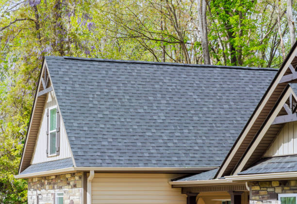 Best Roof Installation  in Ashland, MO